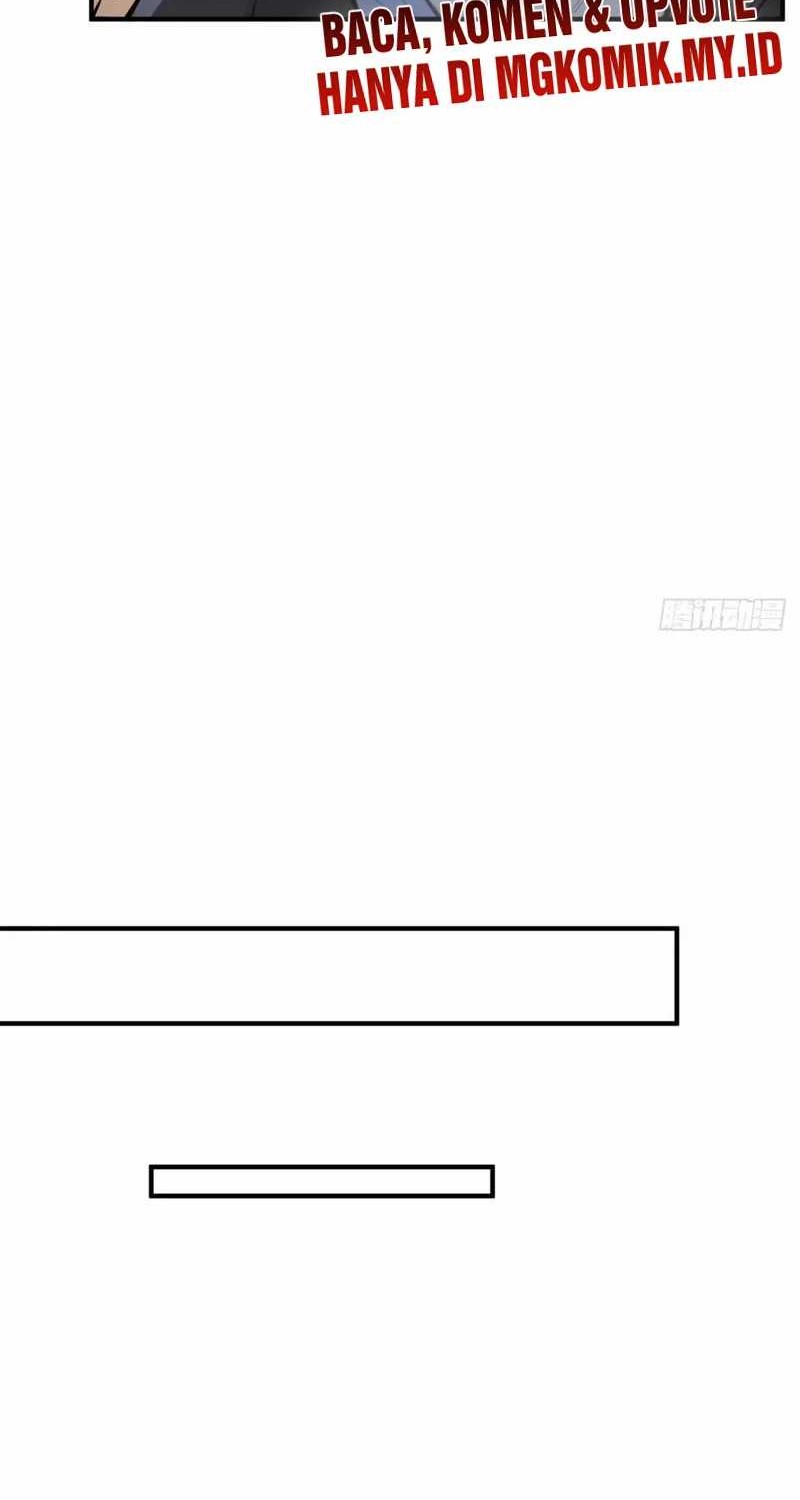 Traveling through time and space to become an unlucky NPC: I have a wife to protect me Chapter 95 - halaman 1