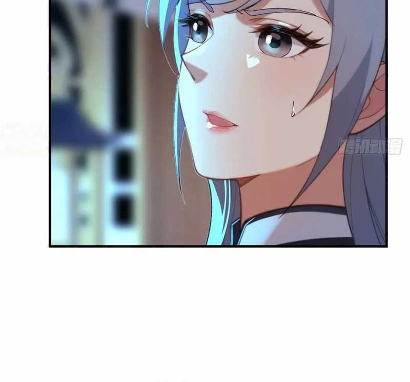 Traveling through time and space to become an unlucky NPC: I have a wife to protect me Chapter 96 - halaman 24