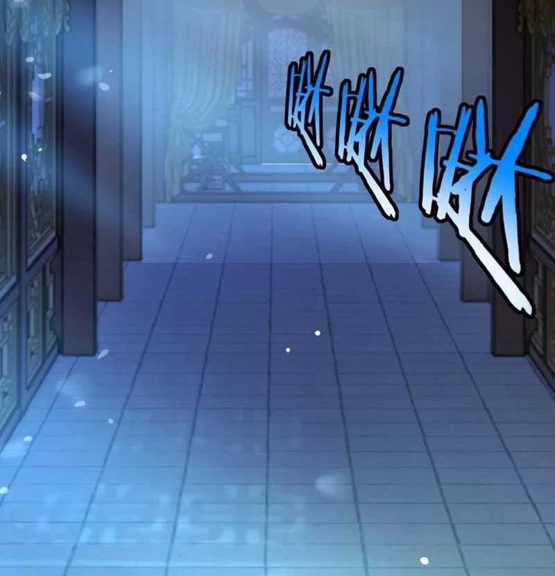 Traveling through time and space to become an unlucky NPC: I have a wife to protect me Chapter 96 - halaman 26