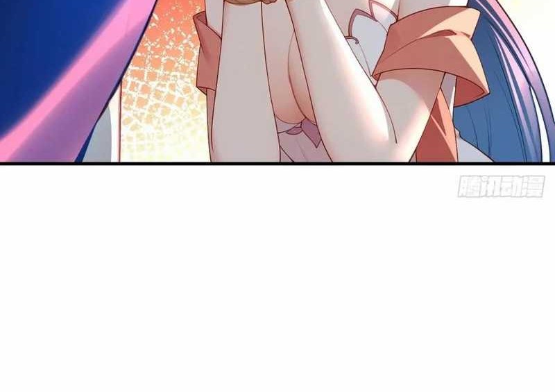 Traveling through time and space to become an unlucky NPC: I have a wife to protect me Chapter 96 - halaman 36