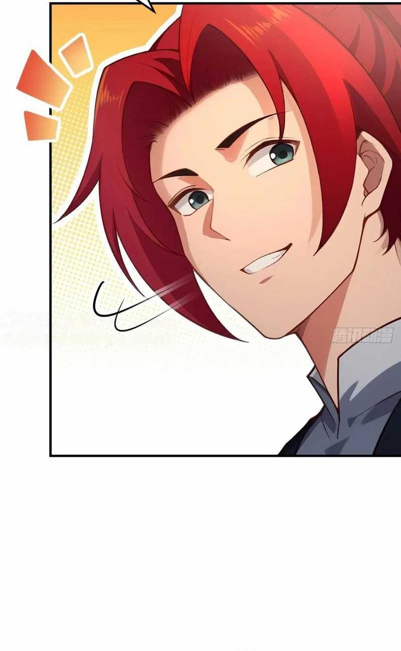 Traveling through time and space to become an unlucky NPC: I have a wife to protect me Chapter 96 - halaman 4