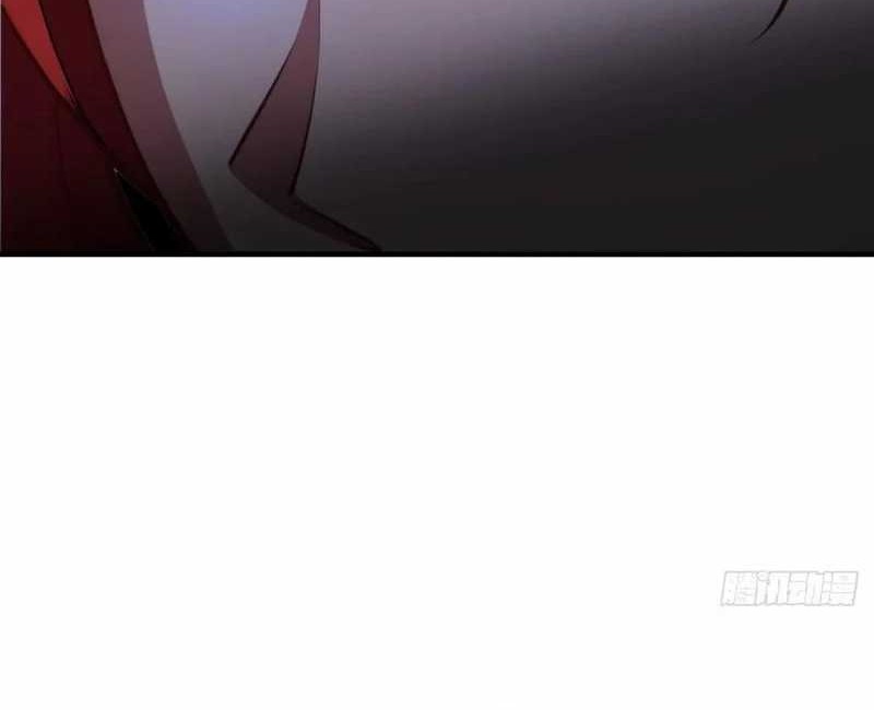 Traveling through time and space to become an unlucky NPC: I have a wife to protect me Chapter 96 - halaman 8
