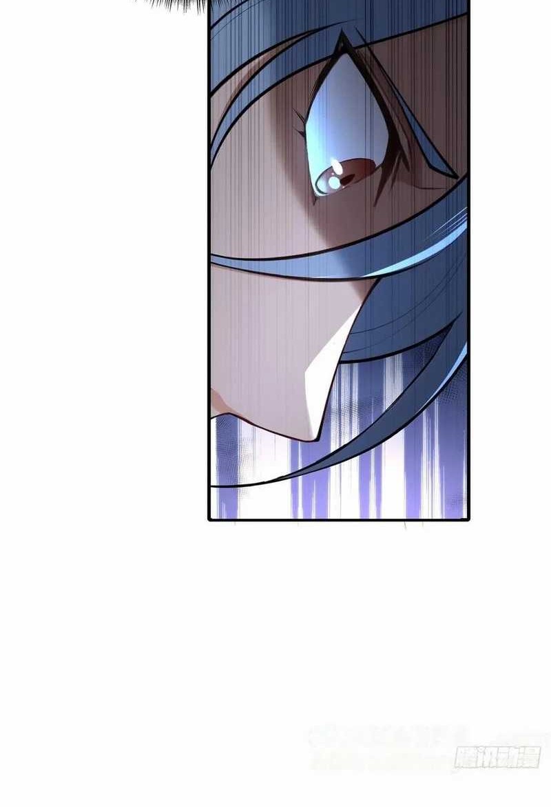 Traveling through time and space to become an unlucky NPC: I have a wife to protect me Chapter 97 - halaman 19