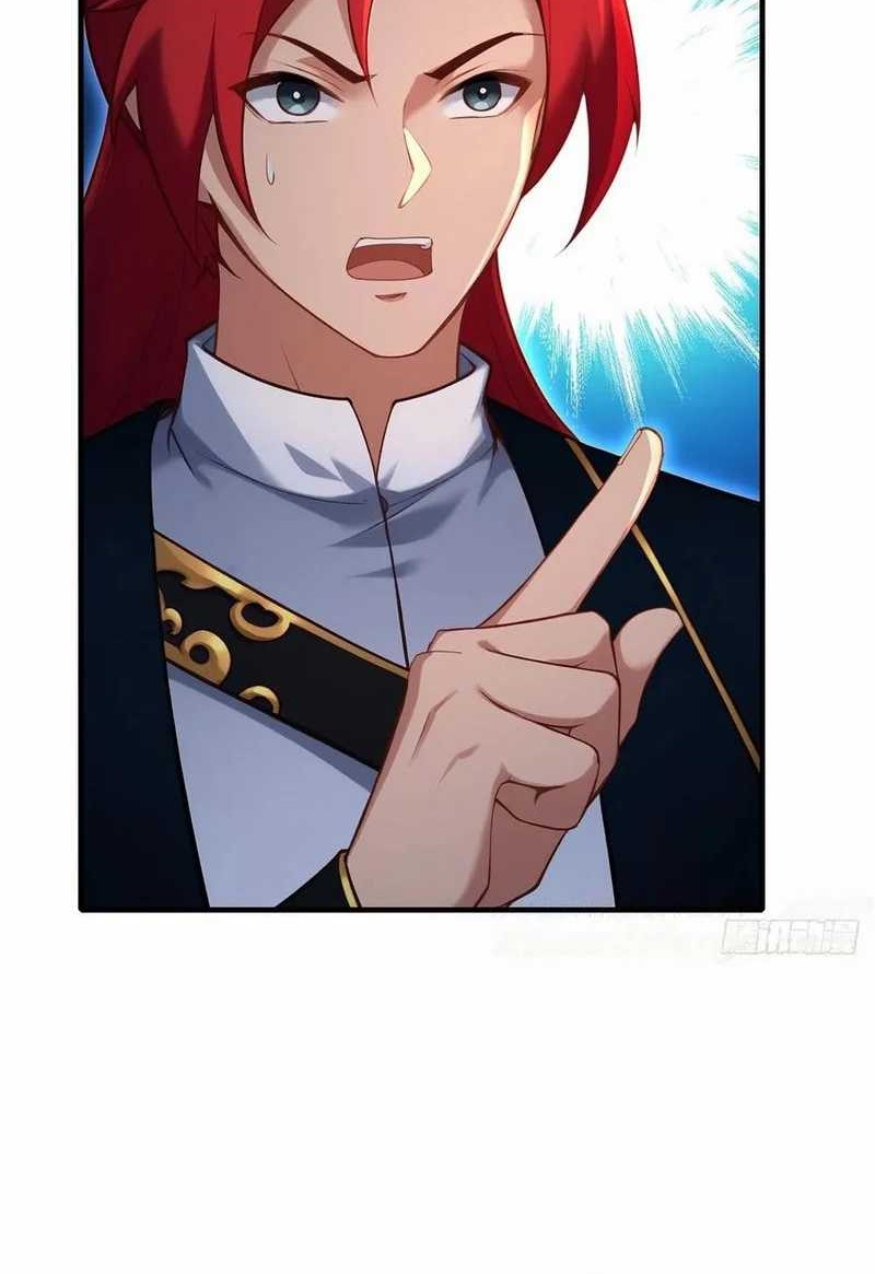 Traveling through time and space to become an unlucky NPC: I have a wife to protect me Chapter 99 - halaman 15