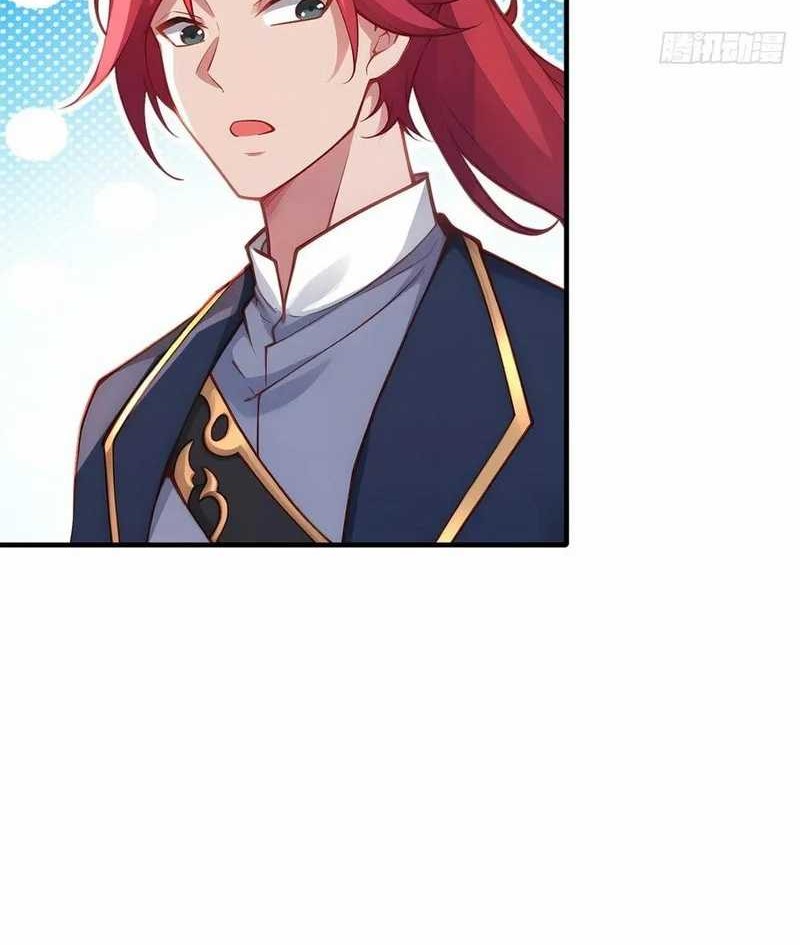 Traveling through time and space to become an unlucky NPC: I have a wife to protect me Chapter 99 - halaman 17