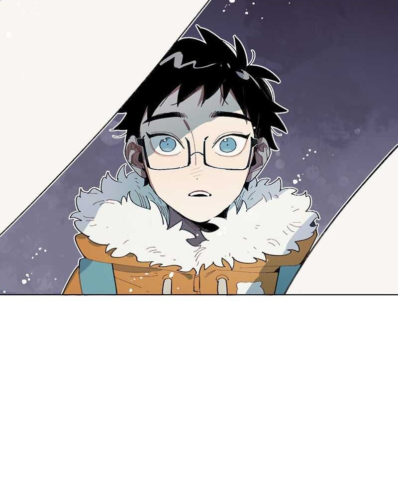 Travels of the White Flame Chapter 1 - halaman 38