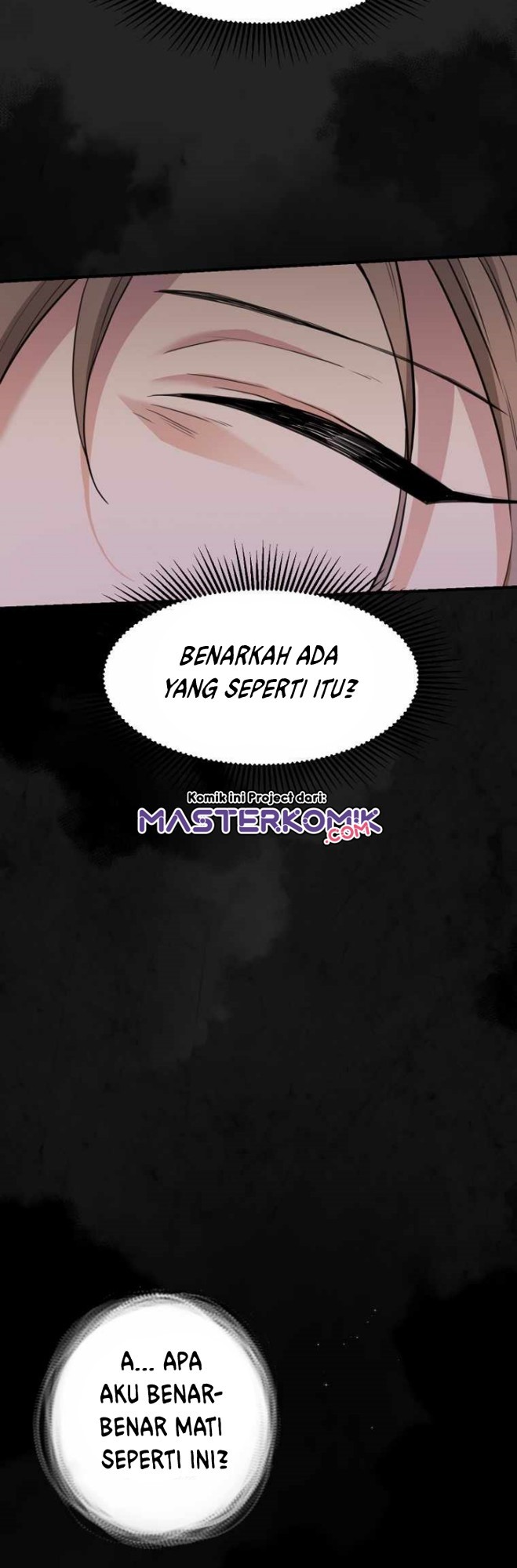 Treacherous Subject Saves the Country Chapter 1 - halaman 72