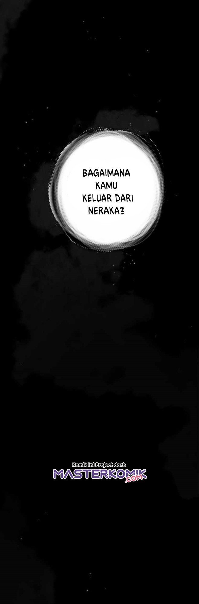 Treacherous Subject Saves the Country Chapter 1 - halaman 74