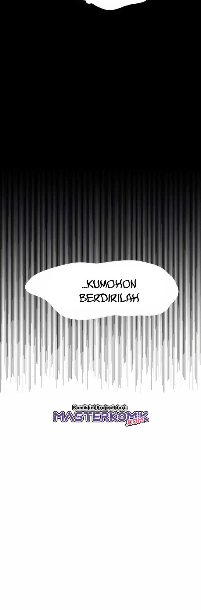 Treacherous Subject Saves the Country Chapter 1 - halaman 76