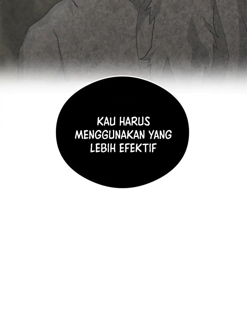 Treacherous Subject Saves the Country Chapter 10 - halaman 17