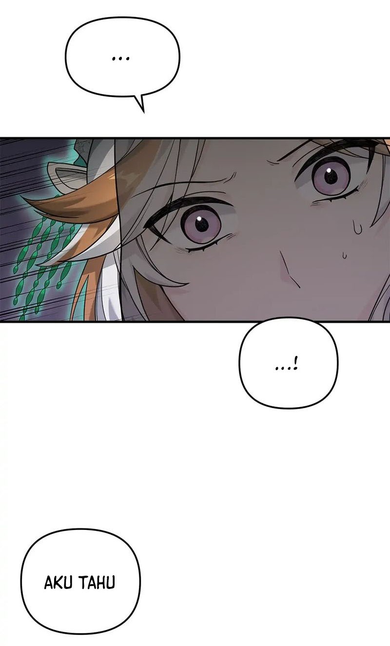 Treacherous Subject Saves the Country Chapter 10 - halaman 53