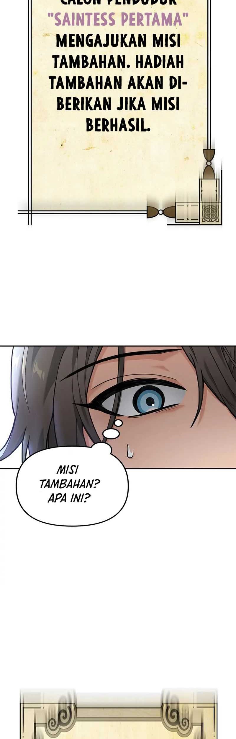Treacherous Subject Saves the Country Chapter 11 - halaman 11