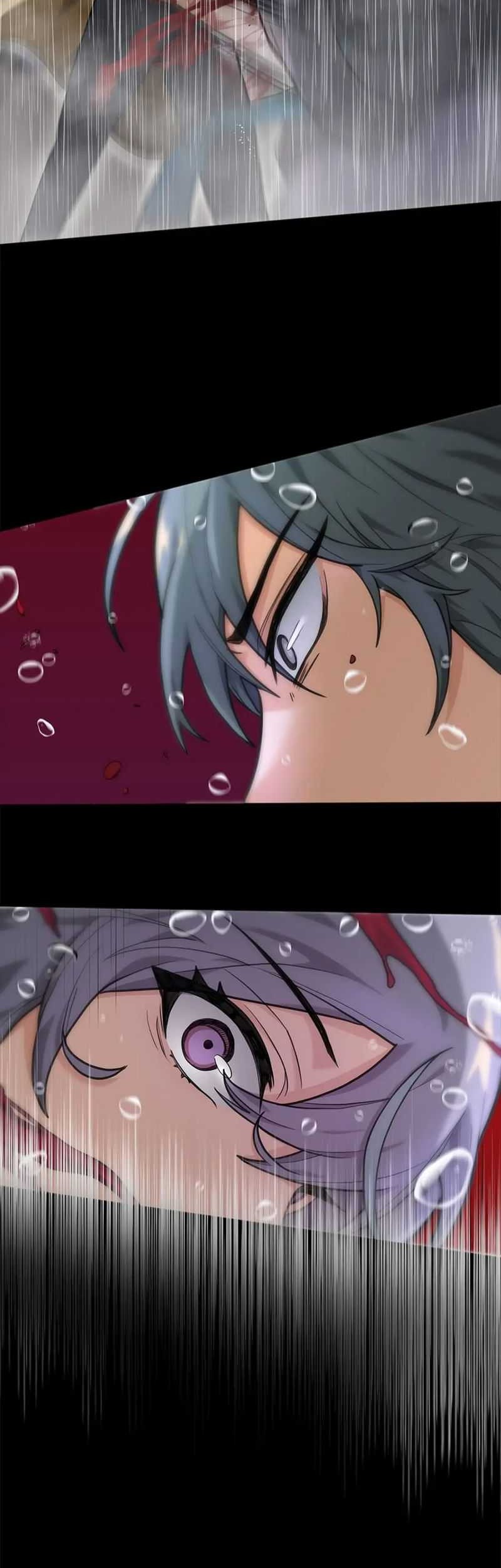 Treacherous Subject Saves the Country Chapter 11 - halaman 4