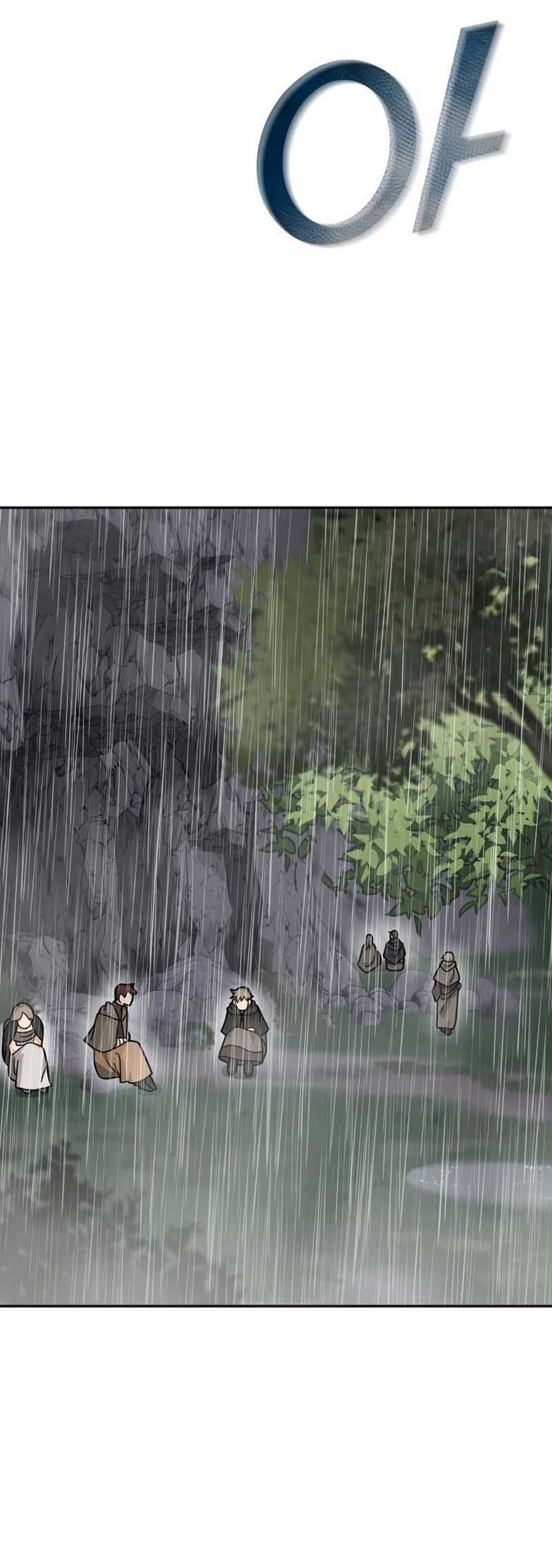 Treacherous Subject Saves the Country Chapter 12 - halaman 13