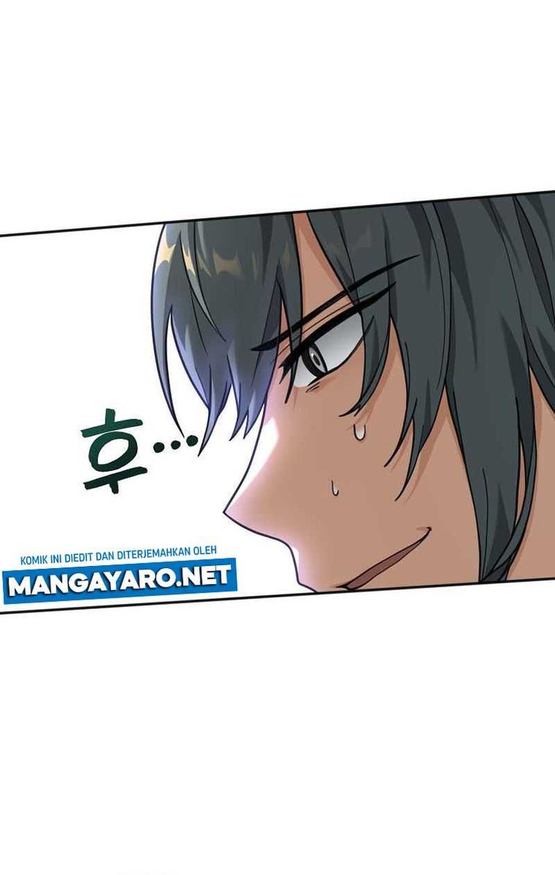 Treacherous Subject Saves the Country Chapter 12 - halaman 17