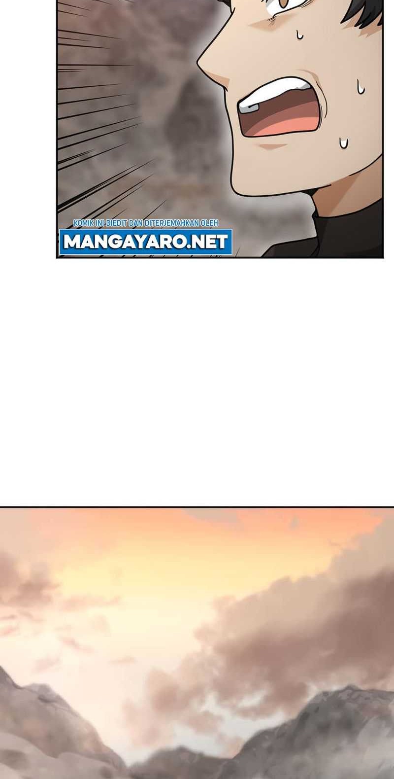 Treacherous Subject Saves the Country Chapter 12 - halaman 21