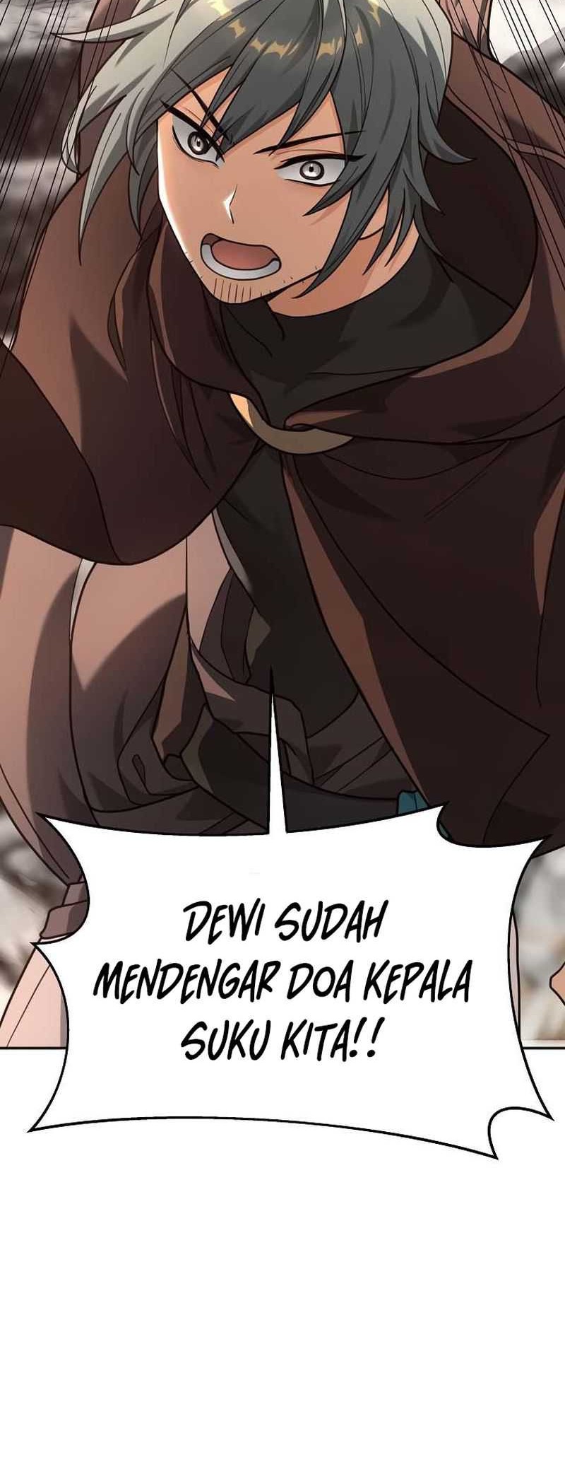 Treacherous Subject Saves the Country Chapter 12 - halaman 25