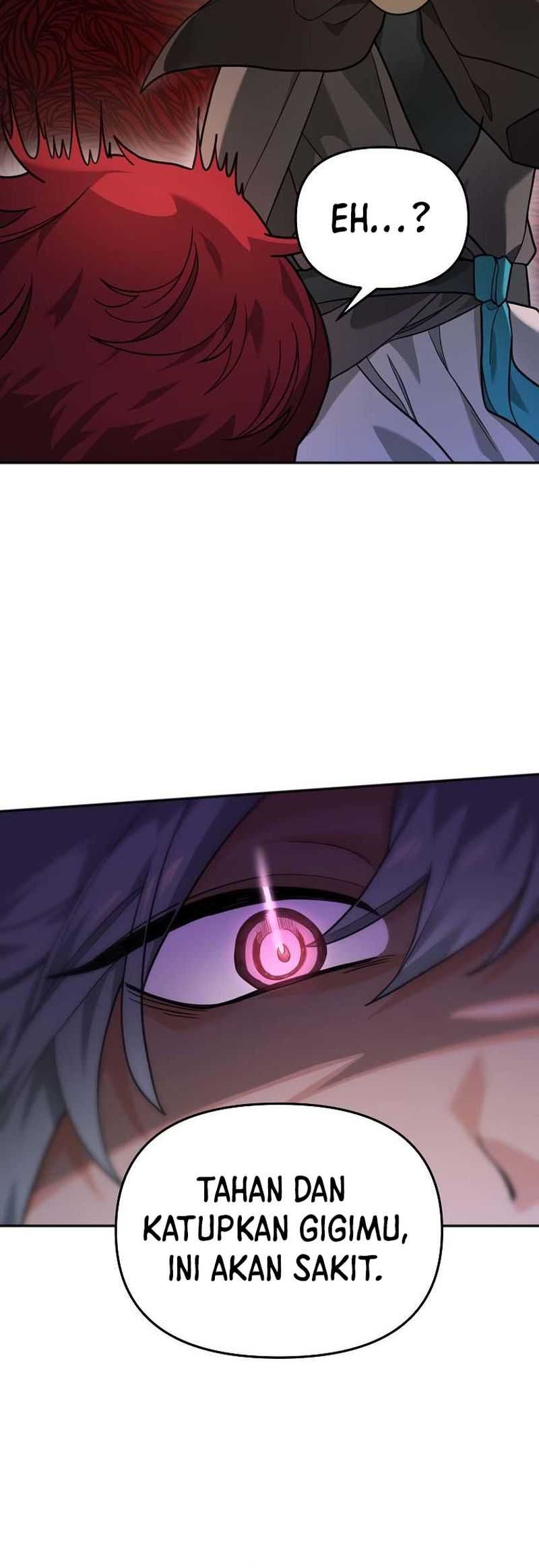 Treacherous Subject Saves the Country Chapter 12 - halaman 41