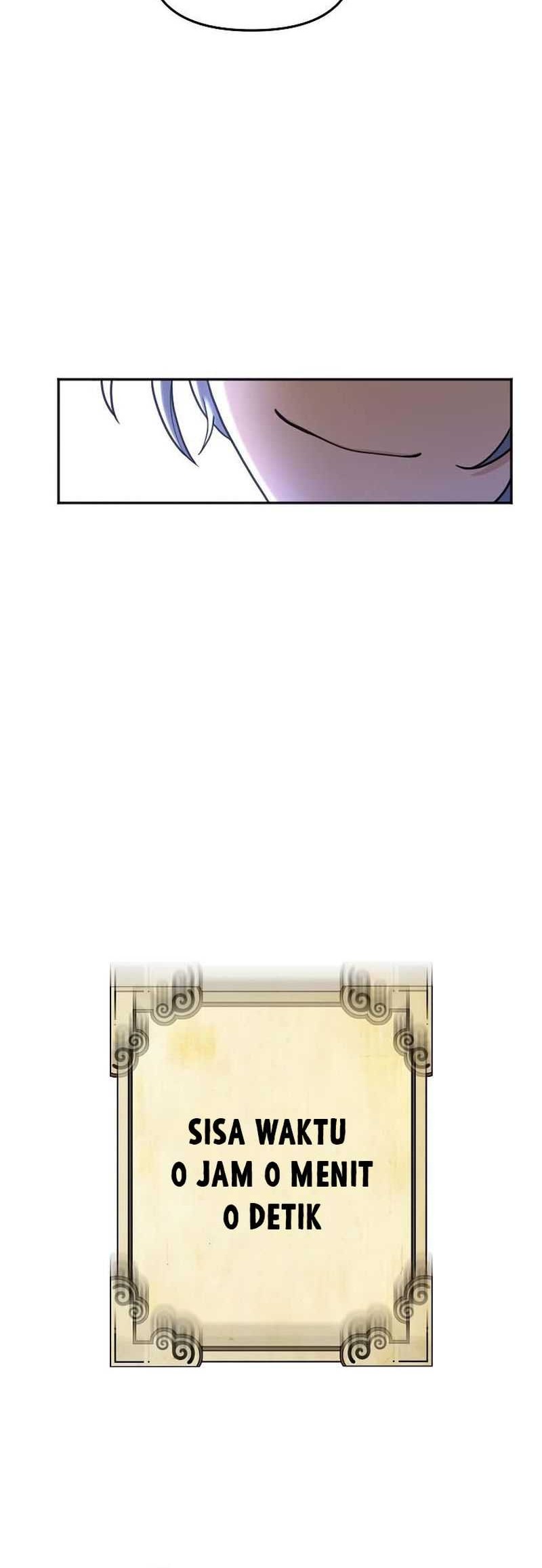 Treacherous Subject Saves the Country Chapter 12 - halaman 53