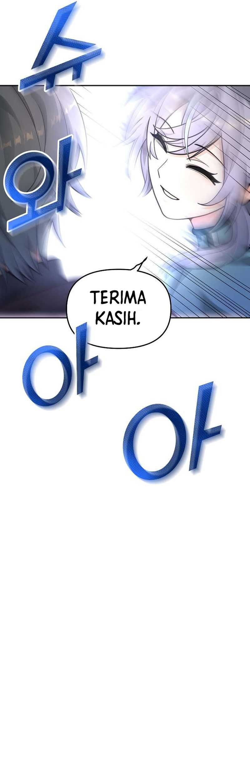 Treacherous Subject Saves the Country Chapter 12 - halaman 54