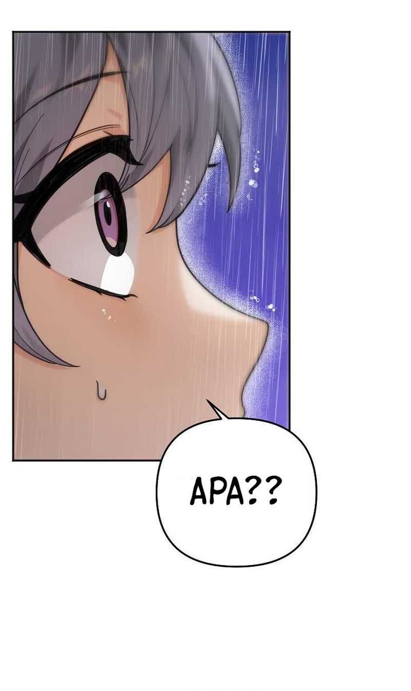Treacherous Subject Saves the Country Chapter 12 - halaman 9
