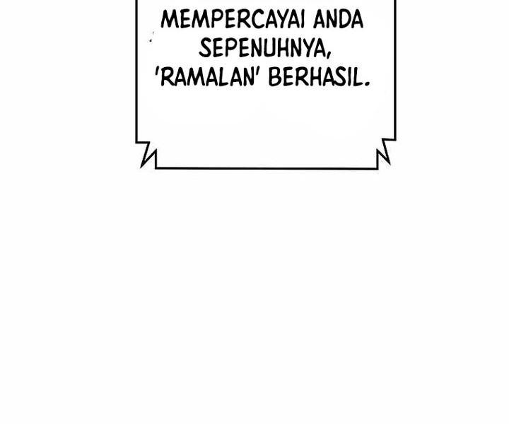 Treacherous Subject Saves the Country Chapter 13 - halaman 13