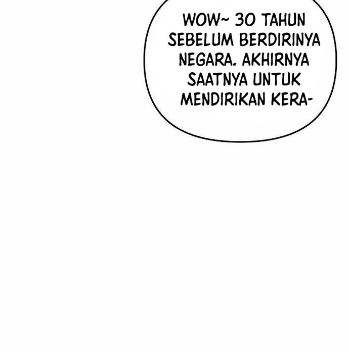 Treacherous Subject Saves the Country Chapter 13 - halaman 17