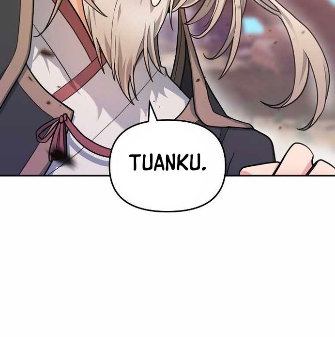 Treacherous Subject Saves the Country Chapter 13 - halaman 33