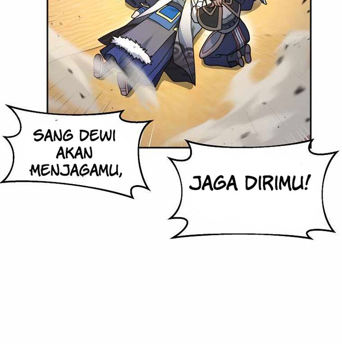 Treacherous Subject Saves the Country Chapter 13 - halaman 57