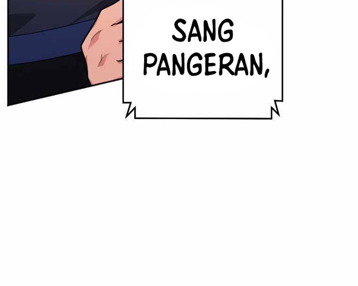 Treacherous Subject Saves the Country Chapter 13 - halaman 61