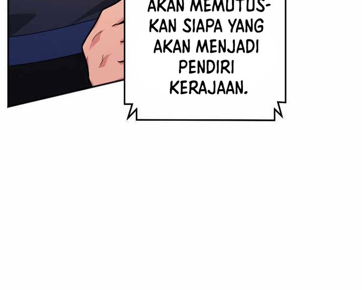 Treacherous Subject Saves the Country Chapter 13 - halaman 65