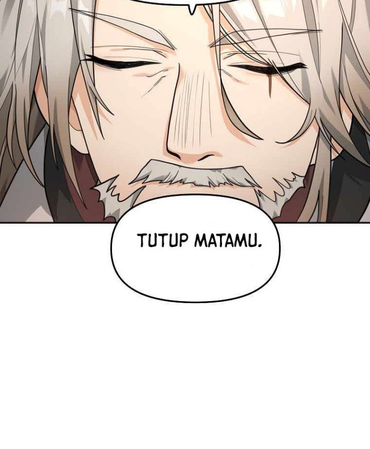 Treacherous Subject Saves the Country Chapter 14 - halaman 21