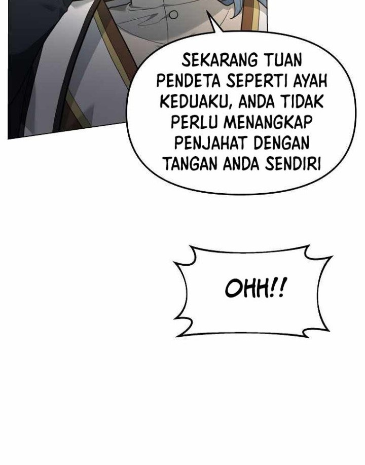Treacherous Subject Saves the Country Chapter 15 - halaman 5