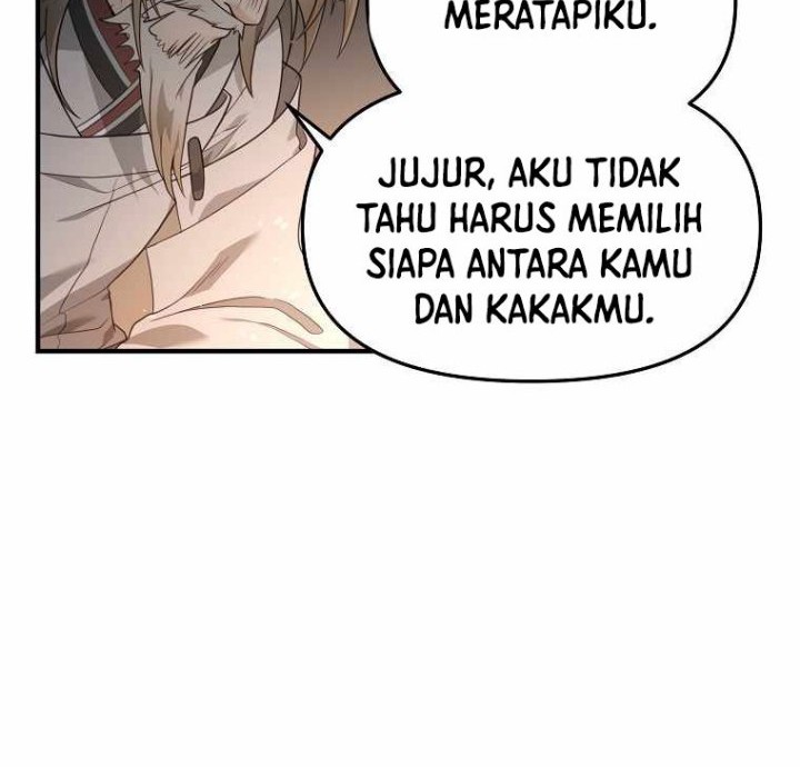 Treacherous Subject Saves the Country Chapter 16 - halaman 19