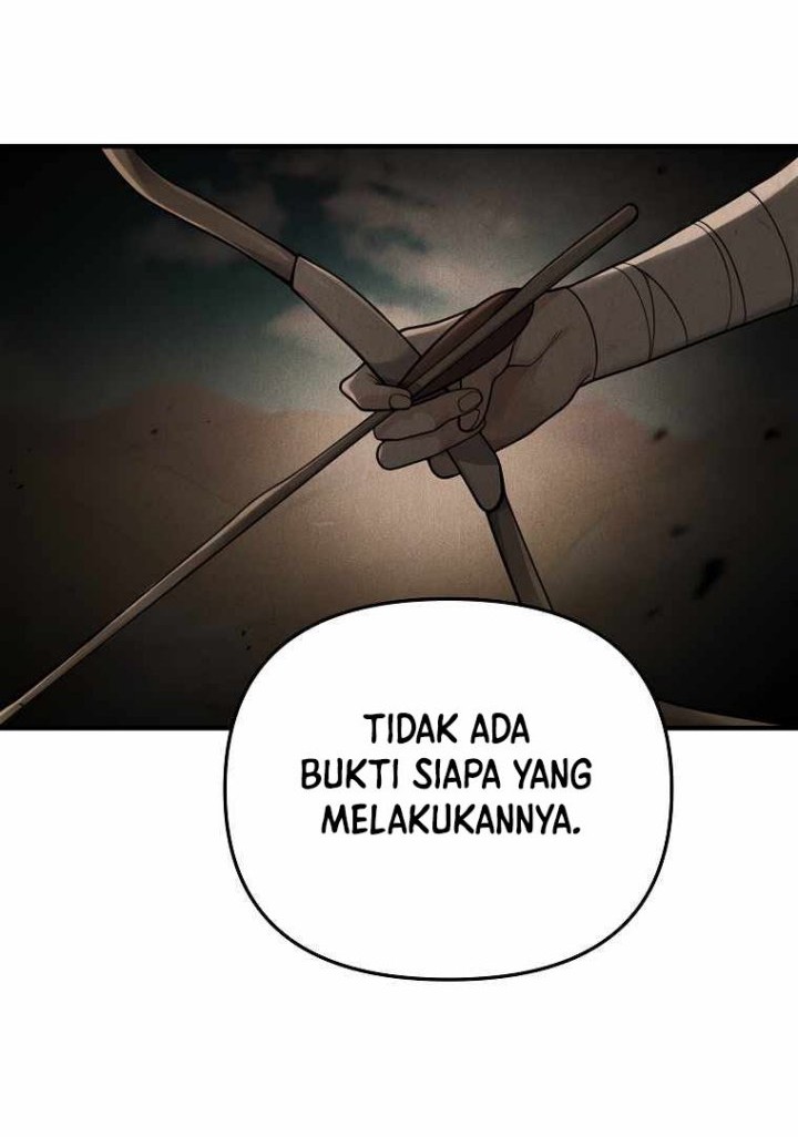 Treacherous Subject Saves the Country Chapter 16 - halaman 31