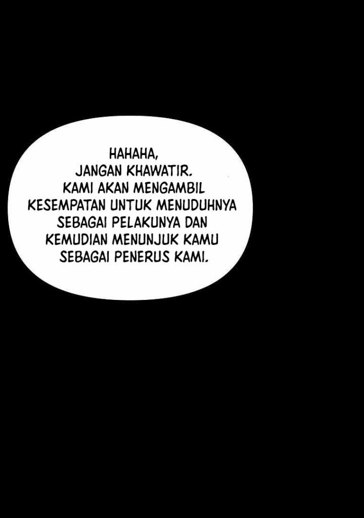 Treacherous Subject Saves the Country Chapter 16 - halaman 39