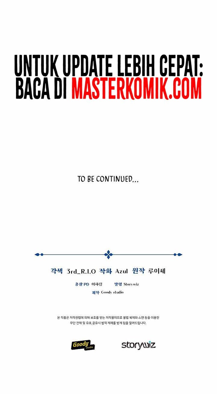 Treacherous Subject Saves the Country Chapter 16 - halaman 46