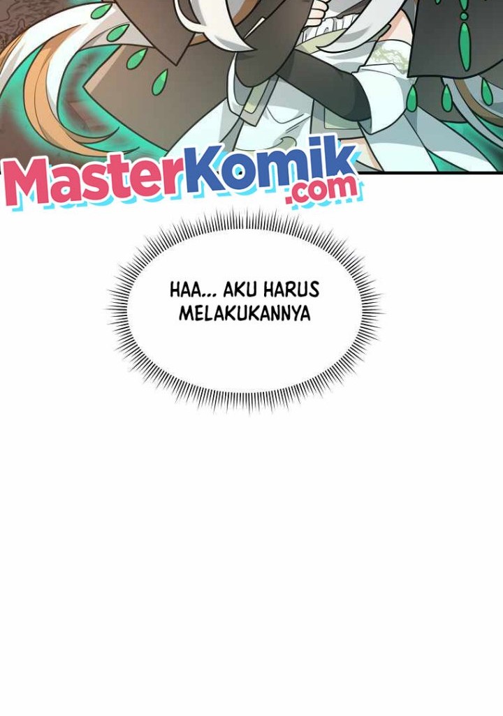 Treacherous Subject Saves the Country Chapter 17 - halaman 17