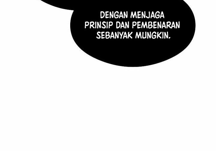 Treacherous Subject Saves the Country Chapter 17 - halaman 21