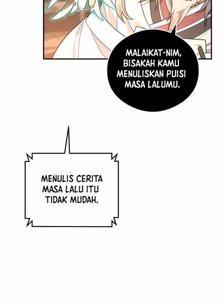 Treacherous Subject Saves the Country Chapter 17 - halaman 25