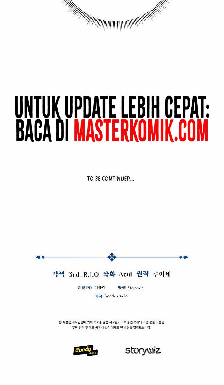 Treacherous Subject Saves the Country Chapter 17 - halaman 54