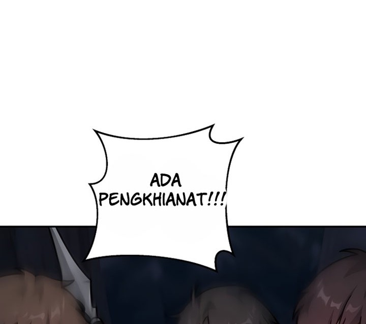 Treacherous Subject Saves the Country Chapter 18 - halaman 29