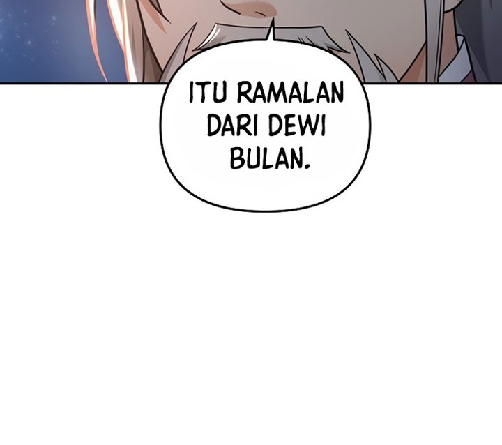 Treacherous Subject Saves the Country Chapter 18 - halaman 37