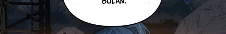 Treacherous Subject Saves the Country Chapter 19 - halaman 41
