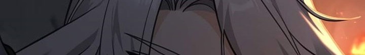 Treacherous Subject Saves the Country Chapter 19 - halaman 45