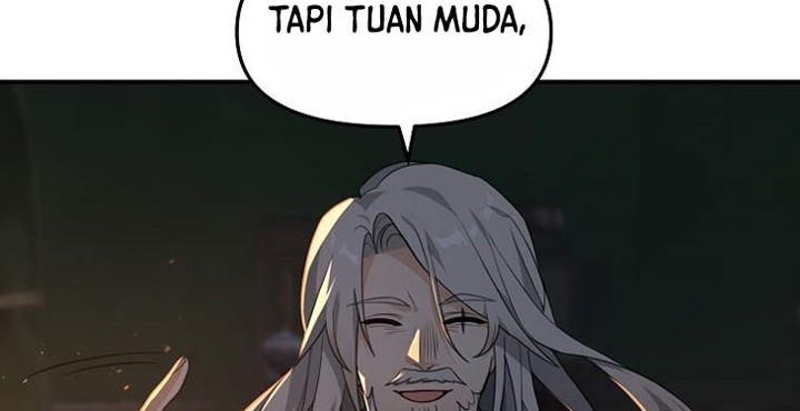 Treacherous Subject Saves the Country Chapter 19 - halaman 5