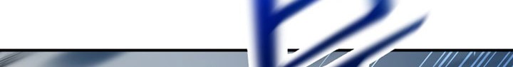 Treacherous Subject Saves the Country Chapter 20 - halaman 17
