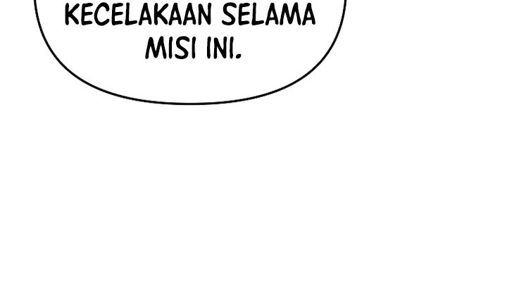 Treacherous Subject Saves the Country Chapter 20 - halaman 37