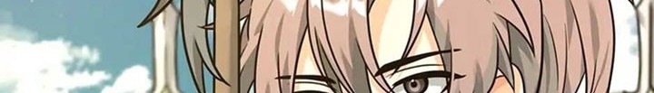 Treacherous Subject Saves the Country Chapter 22 - halaman 25