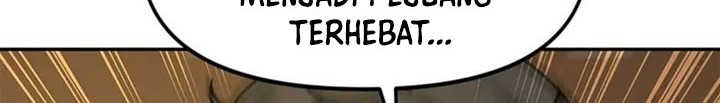 Treacherous Subject Saves the Country Chapter 22 - halaman 29